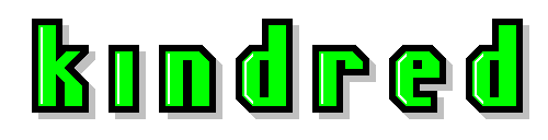 kindred